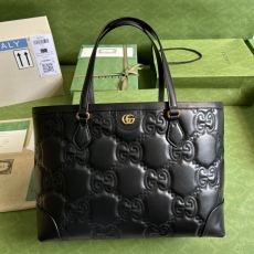 G*ucci Bag Top Quality 38*28*14CM