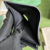 G*ucci  Wallets Top Quality 11*8.5*3CM