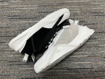 Men Women F*endi Top Quality Sneaker