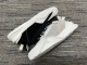 Men Women F*endi Top Quality Sneaker