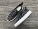 Men Women D*ior Top Quality Sneakers