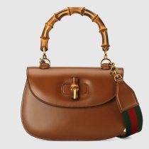 G*ucci Bag Top Quality 26*17*9CM