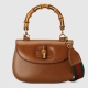 G*ucci Bag Top Quality 26*17*9CM