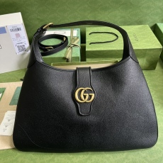 G*ucci Bag Top Quality 47*43*3CM