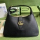 G*ucci Bag Top Quality 47*43*3CM