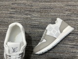 Men L*ouis V*uitton Top Quality Sneaker
