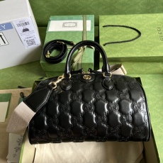G*ucci Bag Top Quality 31*19*22CM
