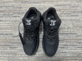 Men L*ouis V*uitton Top Quality Sneaker