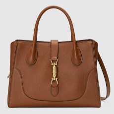 G*ucci Bag Top Quality 30*23*12CM