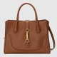 G*ucci Bag Top Quality 30*23*12CM