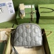 G*ucci Bag Top Quality 23.5*19*8CM