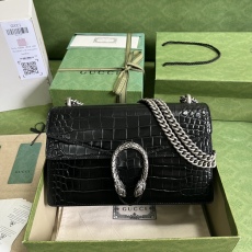 G*ucci Bag Top Quality 28*18*9CM