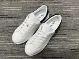 Mens P*rada Top Quality Sneakers