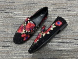 Men Women G*iuseppe Z*anotti Top Quality Sneaker