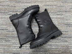 Women L*ouis V*uitton Top Quality Boots