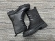 Women L*ouis V*uitton Top Quality Boots