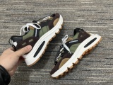 Men D*SQUARED2 Top Quality Sneaker