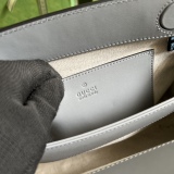 G*ucci Bag Top Quality 26*17.5*8CM