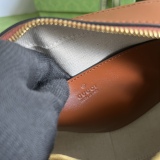 G*ucci Bag Top Quality 21.5*17*7.5CM