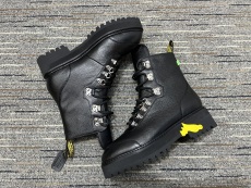 Men Women O*ff W*hite Top Quality Sneakers
