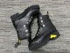 Men Women O*ff W*hite Top Quality Sneakers