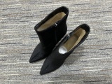 Women C*hristian L*ouboutin  Top Quality Boots