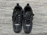 Men Women L*ouis V*uitton Top Sneakers