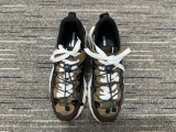 Men D*SQUARED2 Top Quality Sneaker