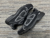 Men Women D*ior Top Quality Sneakers
