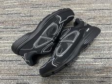 Men Women D*ior Top Quality Sneakers