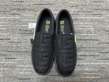 Men B*almain Top Quality Sneakers