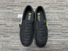 Men B*almain Top Quality Sneakers