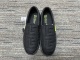 Men B*almain Top Quality Sneakers