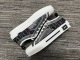 Men Women D*ior Top Sneakers