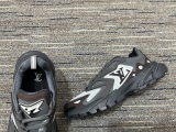 Men L*ouis V*uitton Top Quality Sneakers