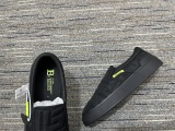 Men B*almain Top Quality Sneakers