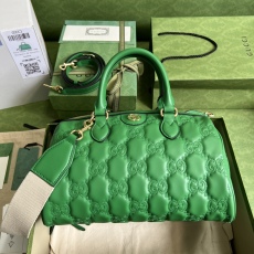 G*ucci Bag Top Quality 31*19*22CM