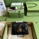 G*ucci Bag Top Quality 18*13*6.5CM