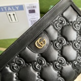 G*ucci Bag Top Quality 26*17.5*8CM