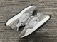 Men Women 𝑉*𝐴𝐿𝐸𝑁𝑇𝐼𝑁𝑂 Top Sneakers