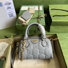 G*ucci Bag Top Quality 19*13*11CM