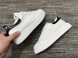 Mens P*rada Top Quality Sneakers