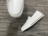 Mens P*rada Top Quality Sneakers