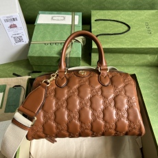G*ucci Bag Top Quality 31*19*22CM