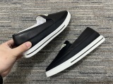 Mens P*rada Top Quality Sneakers
