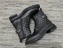 Women C*hanel Top Quality Sneakers