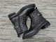 Women C*hanel Top Quality Sneakers