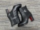 Women C*hristian L*ouboutin Top Quality Boot