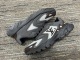 Men L*ouis V*uitton Top Quality Sneakers