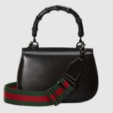 G*ucci Bag Top Quality 26*17*9CM